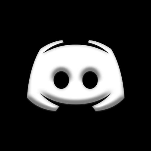 Live Trading Community