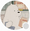 Mr. Divergence avatar