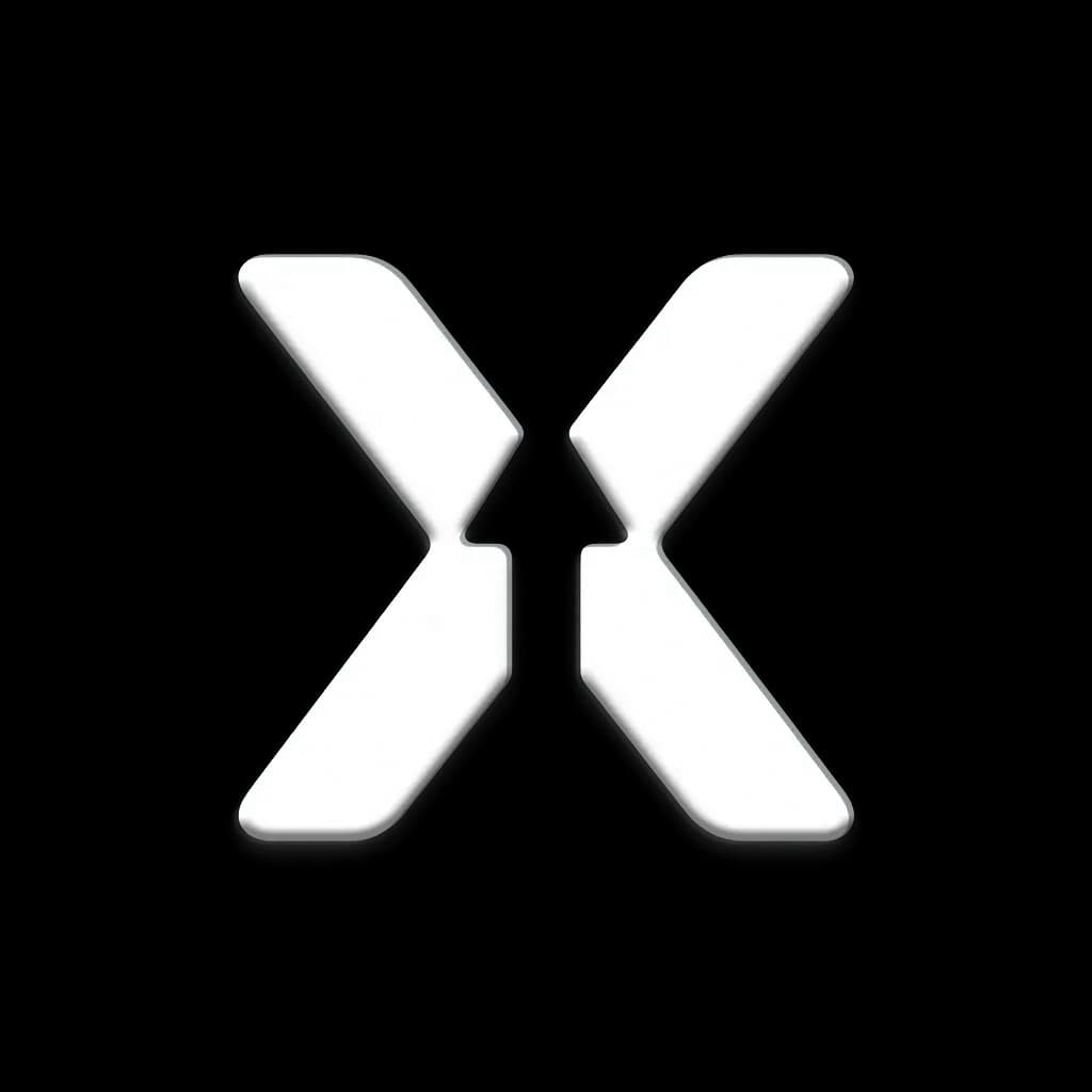 PROJECT X Copy Trader